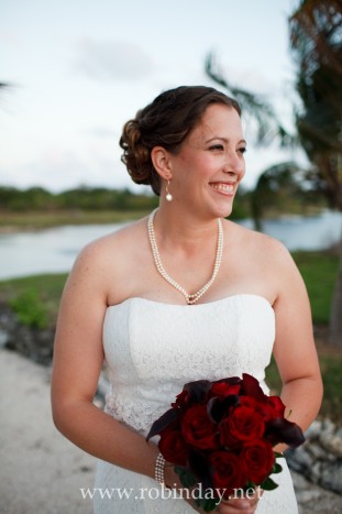 goodman_wedding-052