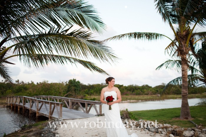 goodman_wedding-053