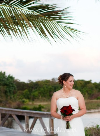 goodman_wedding-054