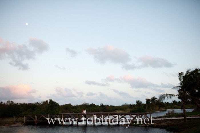 goodman_wedding-055