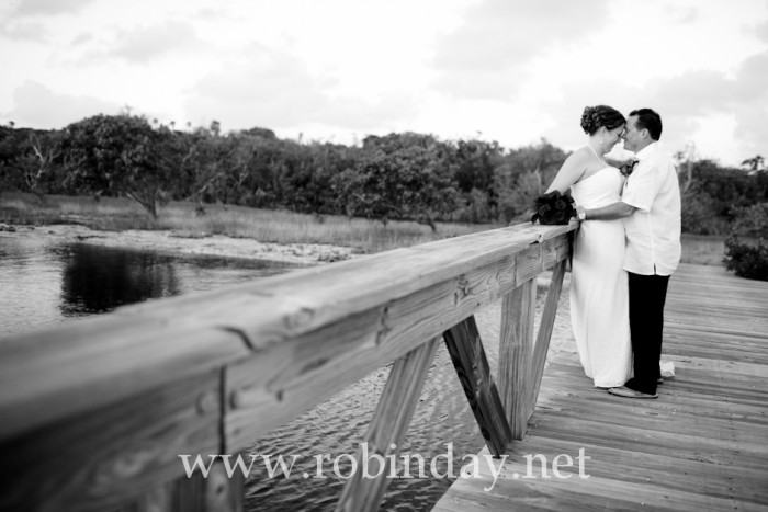goodman_wedding-057