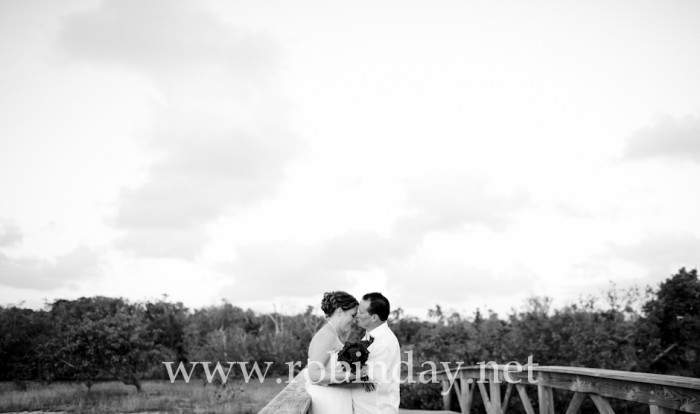 goodman_wedding-059