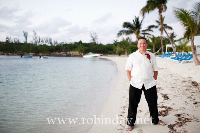 goodman_wedding-061