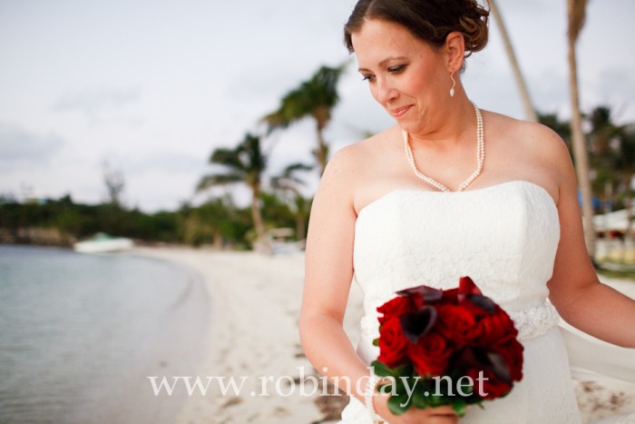 goodman_wedding-062