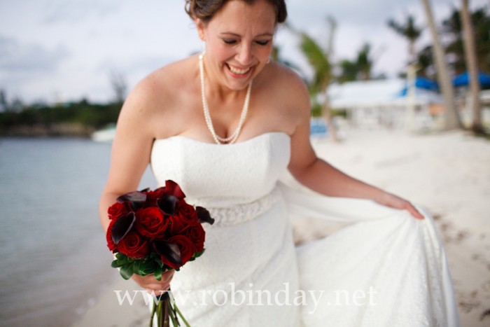 goodman_wedding-063