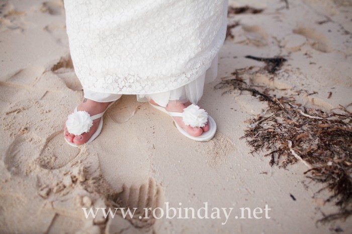 goodman_wedding-064