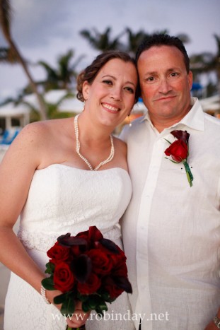 goodman_wedding-065