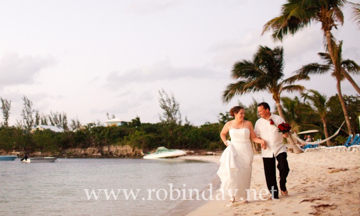 goodman_wedding-066