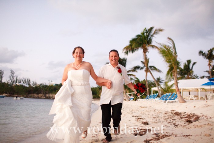 goodman_wedding-067