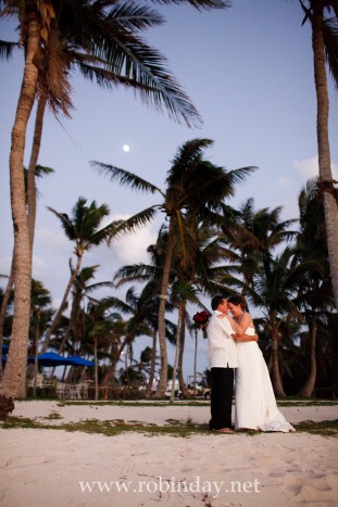goodman_wedding-068