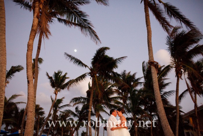 goodman_wedding-069