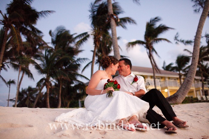 goodman_wedding-070