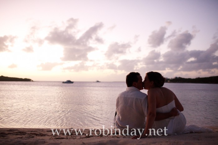 goodman_wedding-071