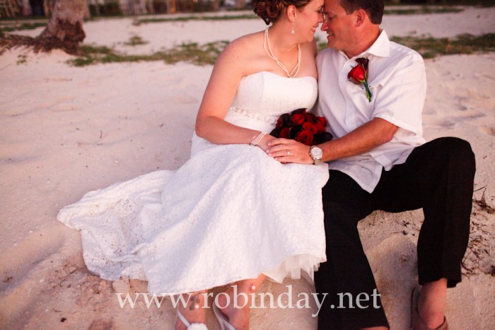goodman_wedding-072