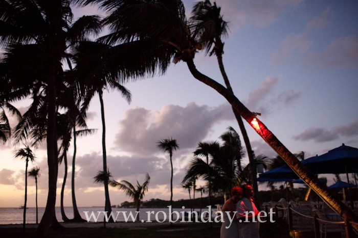 goodman_wedding-073