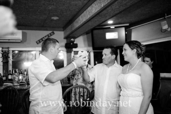 goodman_wedding-075