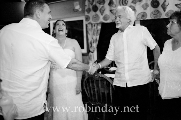 goodman_wedding-076
