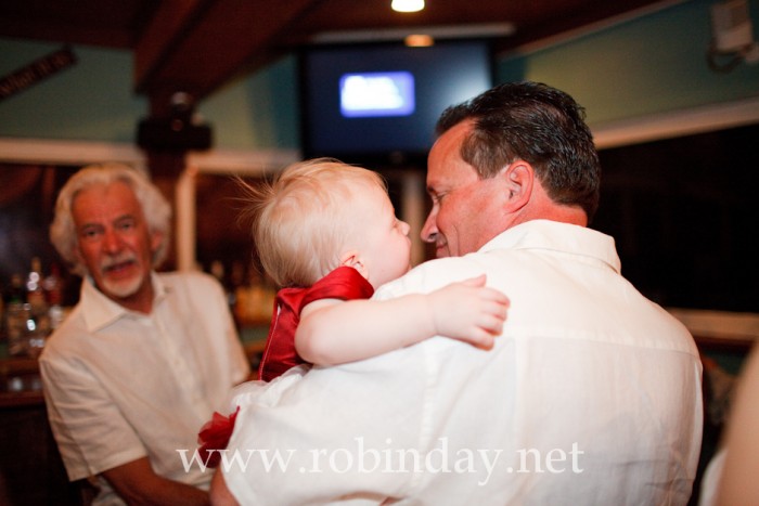 goodman_wedding-077
