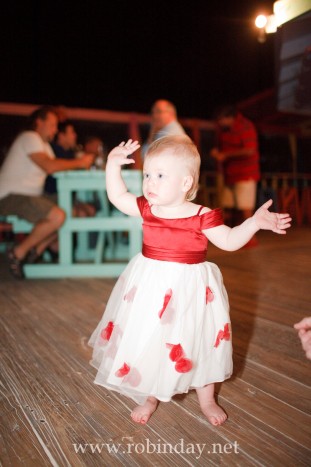 goodman_wedding-078
