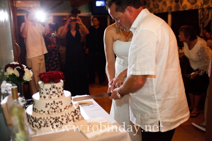 goodman_wedding-079
