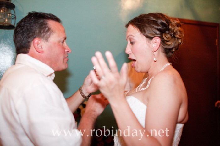 goodman_wedding-080