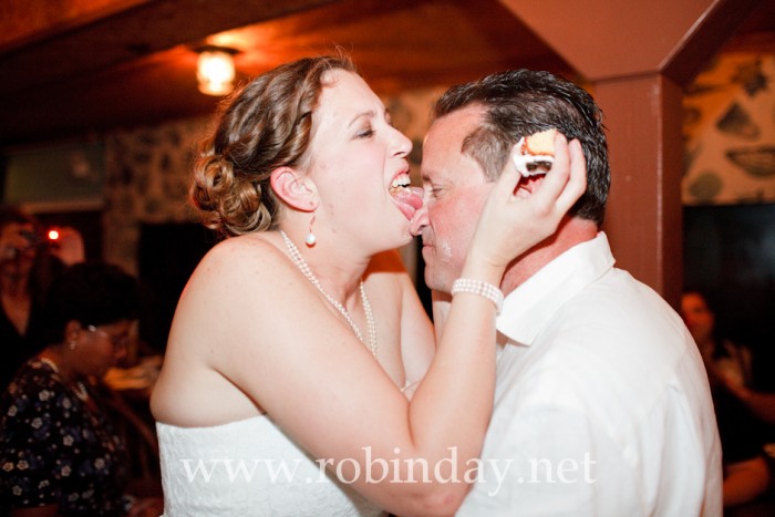 goodman_wedding-081